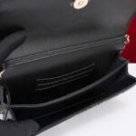 Christian Dior My Dior Top Handle bag